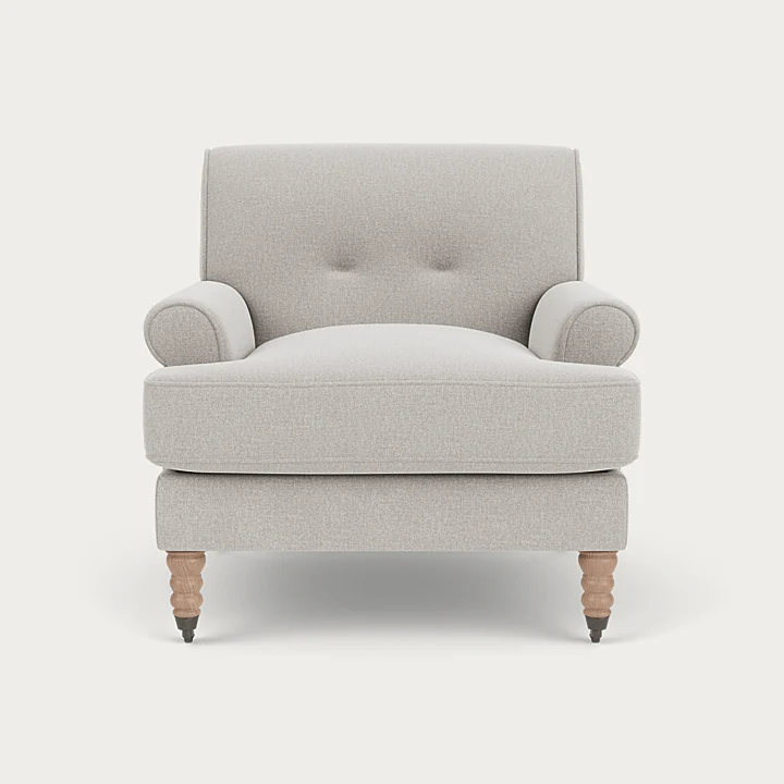 George Armchair - Image 20
