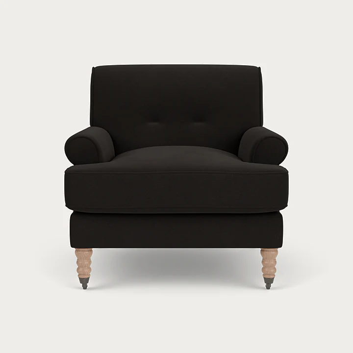 George Armchair - Image 25