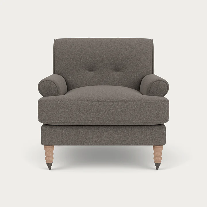 George Armchair - Image 38