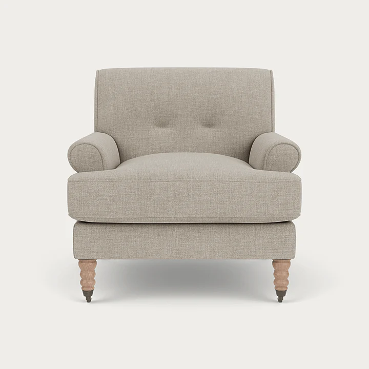 George Armchair - Image 39