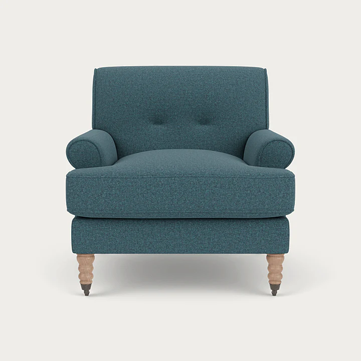 George Armchair - Image 45