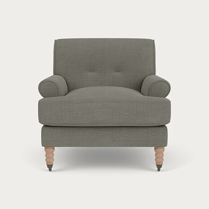 George Armchair - Image 46
