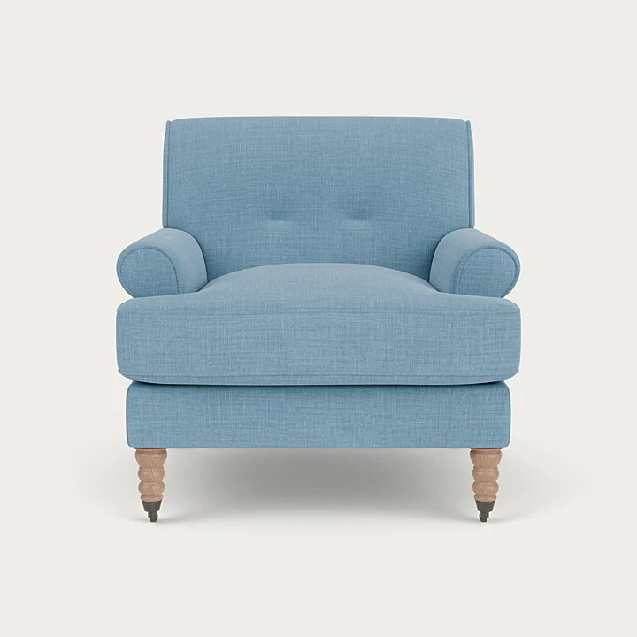 George Armchair - Image 48