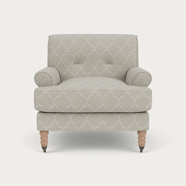 George Armchair - Image 54