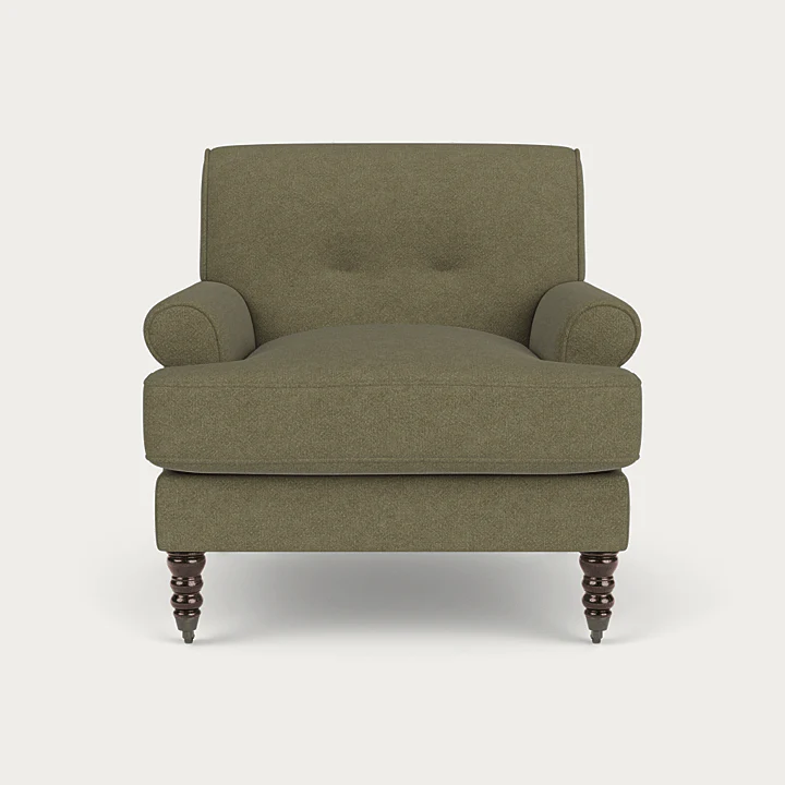 George Armchair - Image 58