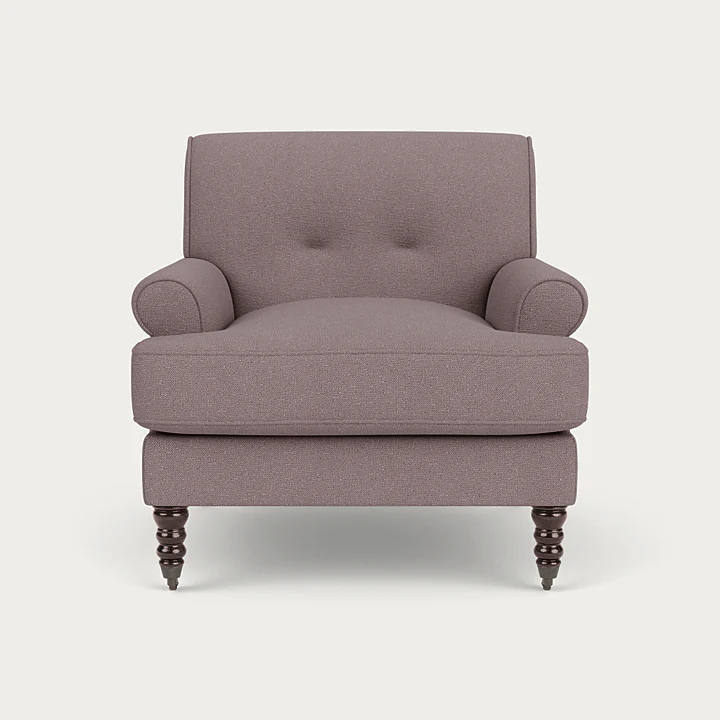 George Armchair - Image 74