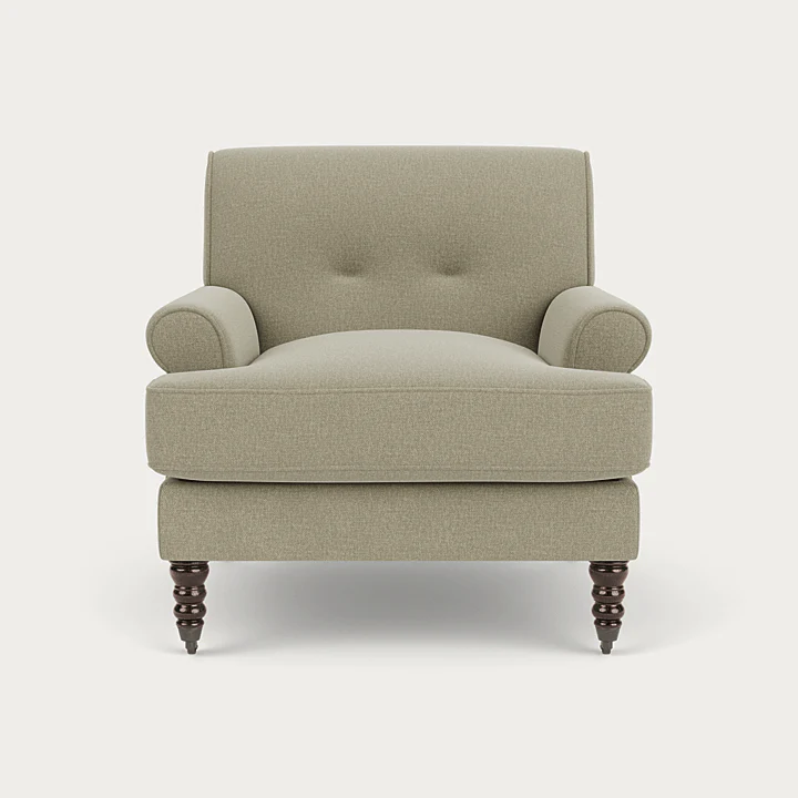 George Armchair - Image 78