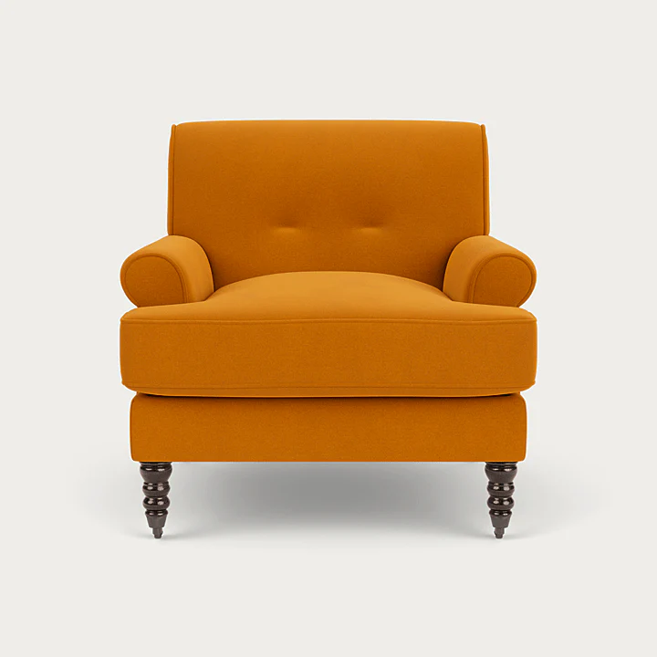 George Armchair - Image 80