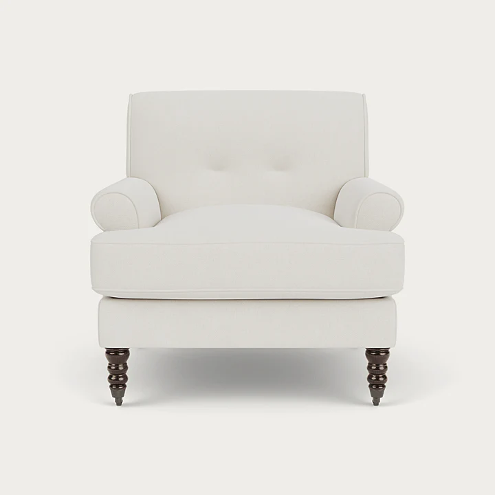 George Armchair - Image 84