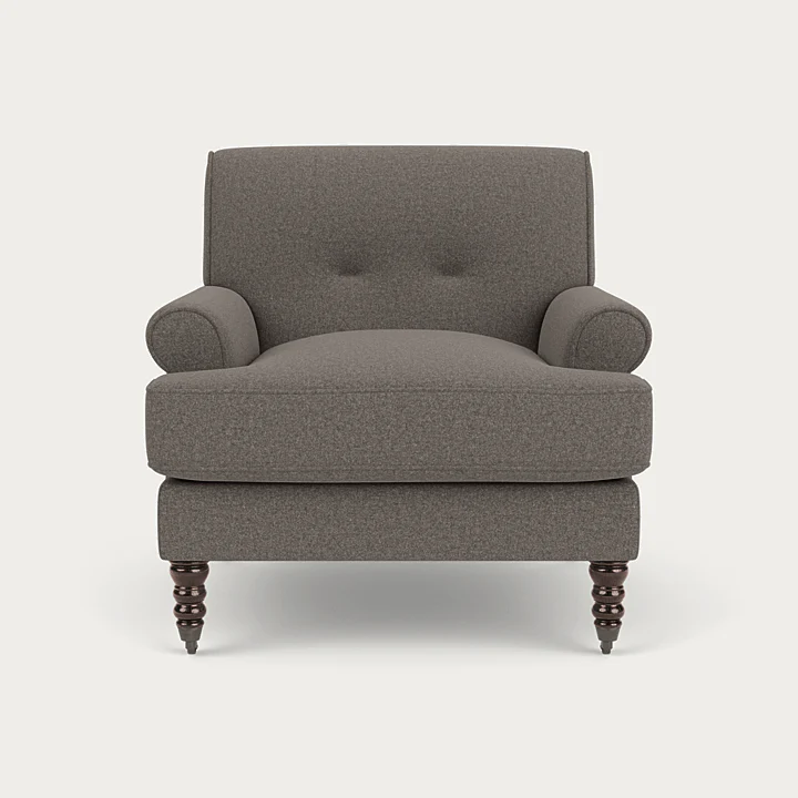 George Armchair - Image 88