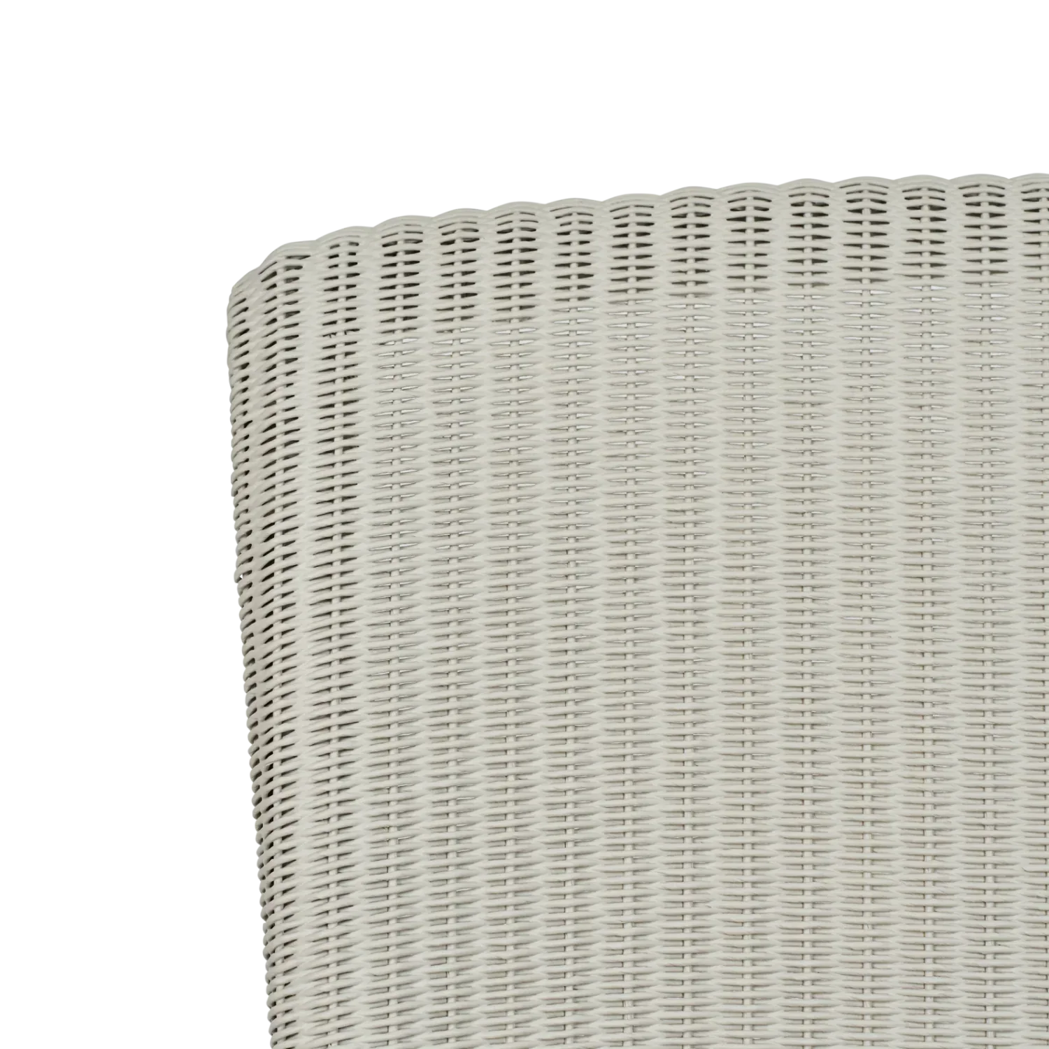 Havana Lloyd Loom Carver Dining Chair - Image 10