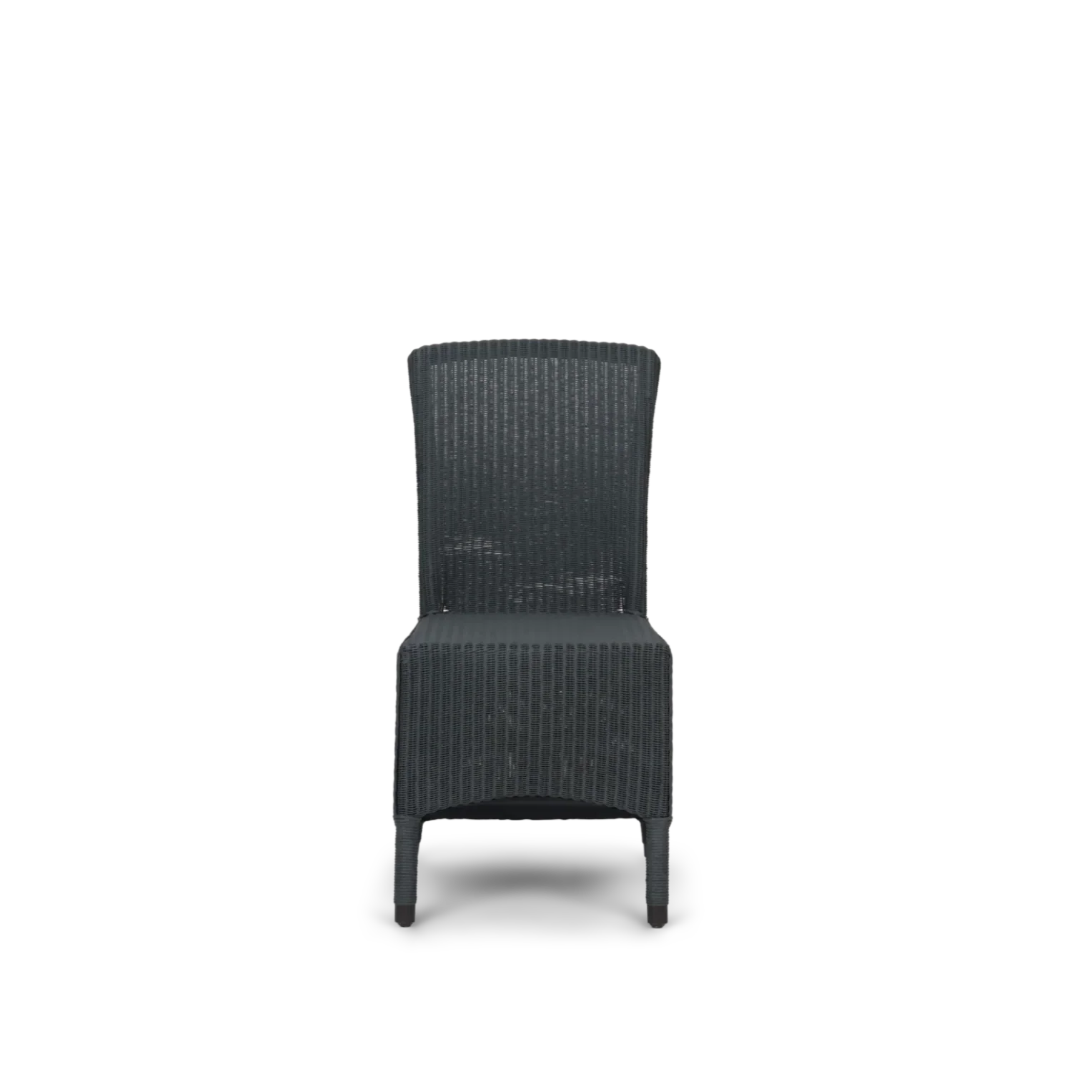 Havana Lloyd Loom Dining Chair - Image 13