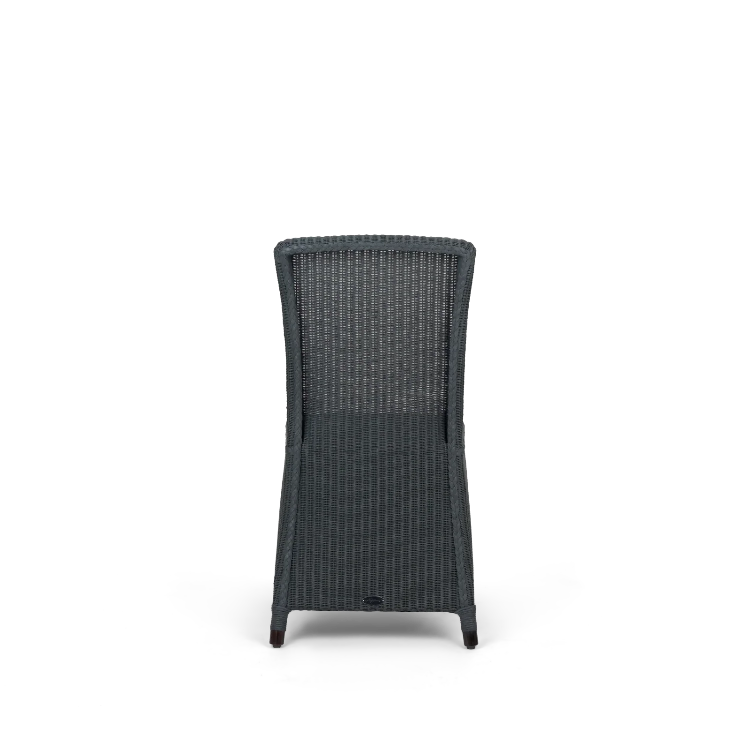 Havana Lloyd Loom Dining Chair - Image 16