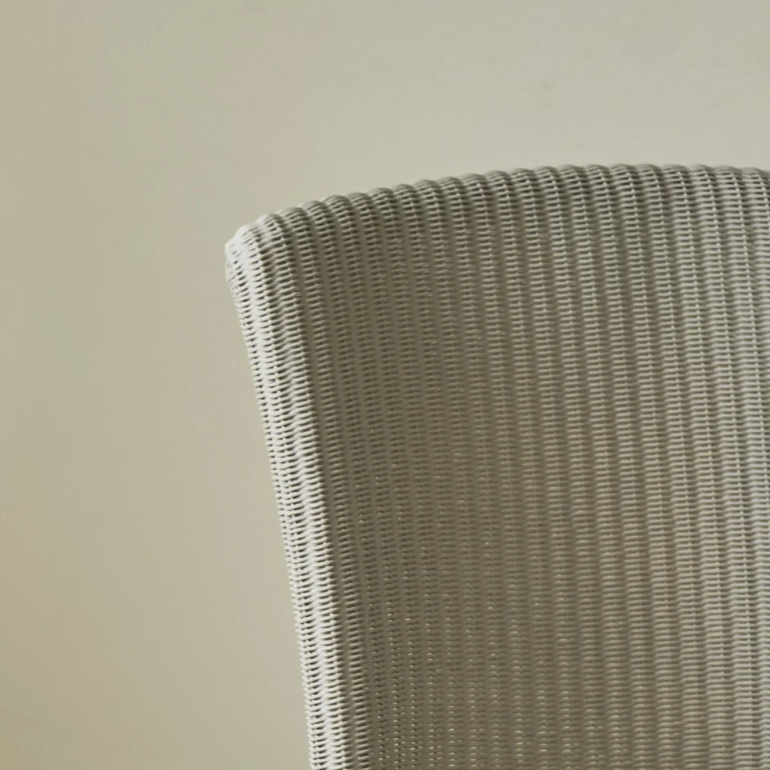 Havana Lloyd Loom Dining Chair - Image 3