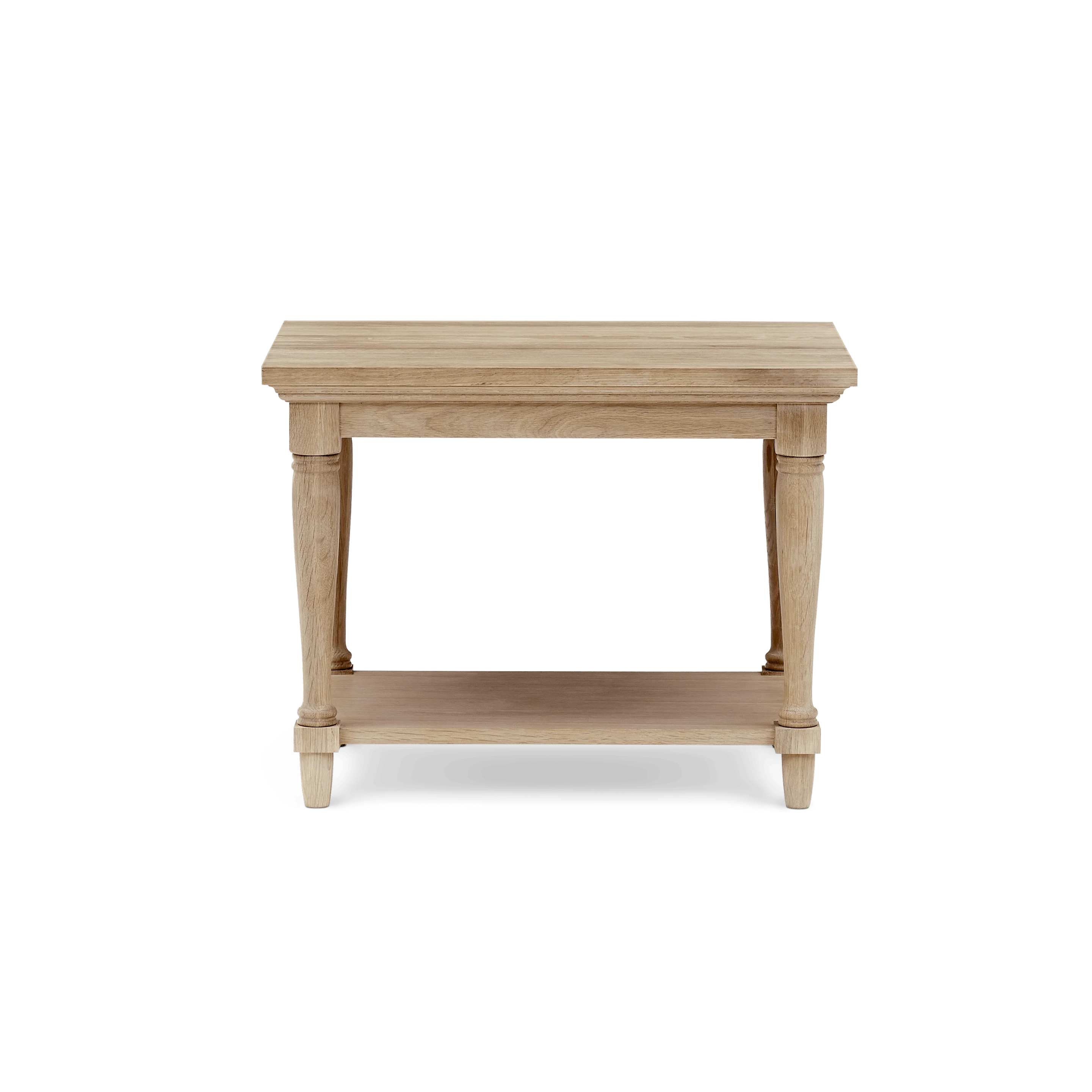 Henley Side Table - Image 10