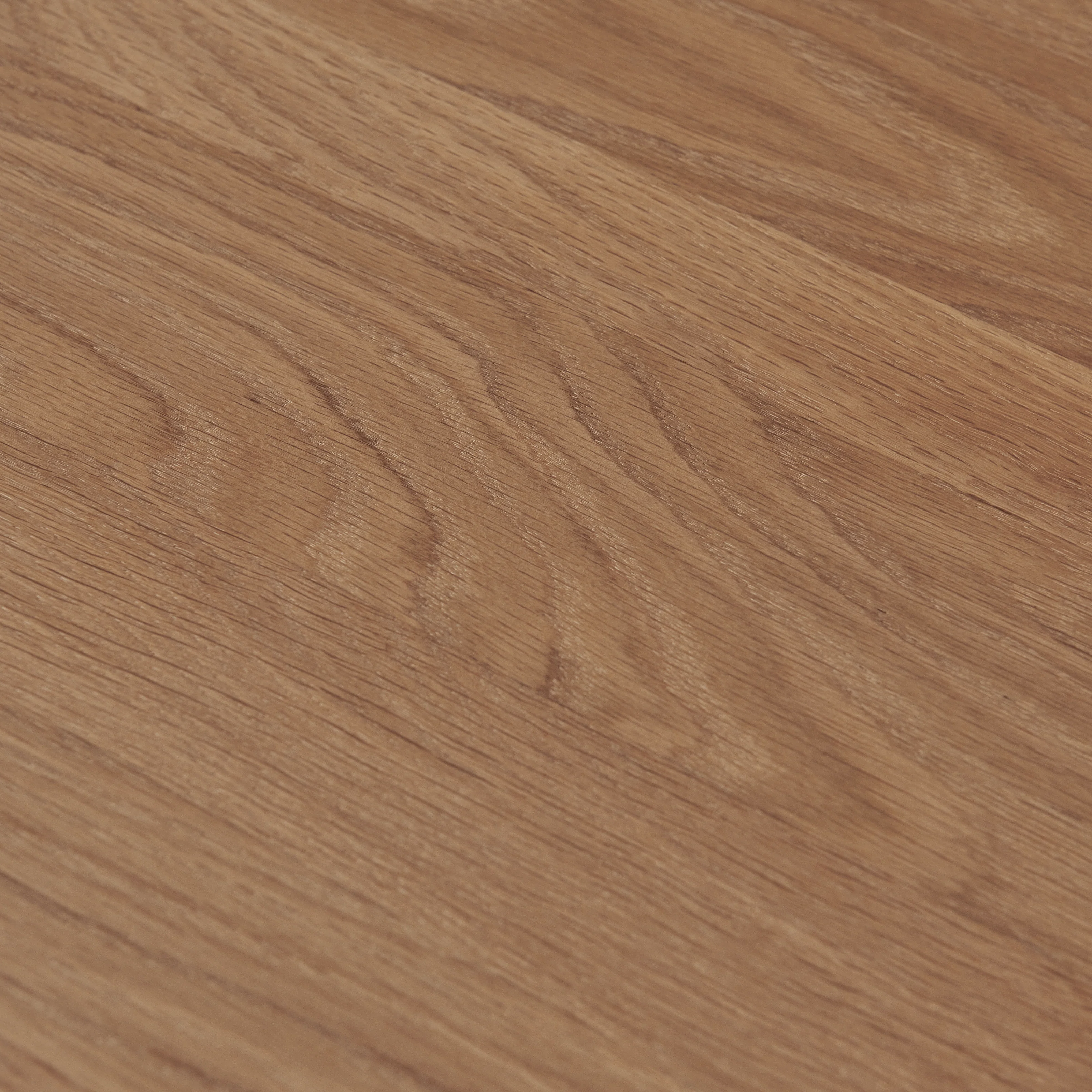 Henley Side Table - Image 3