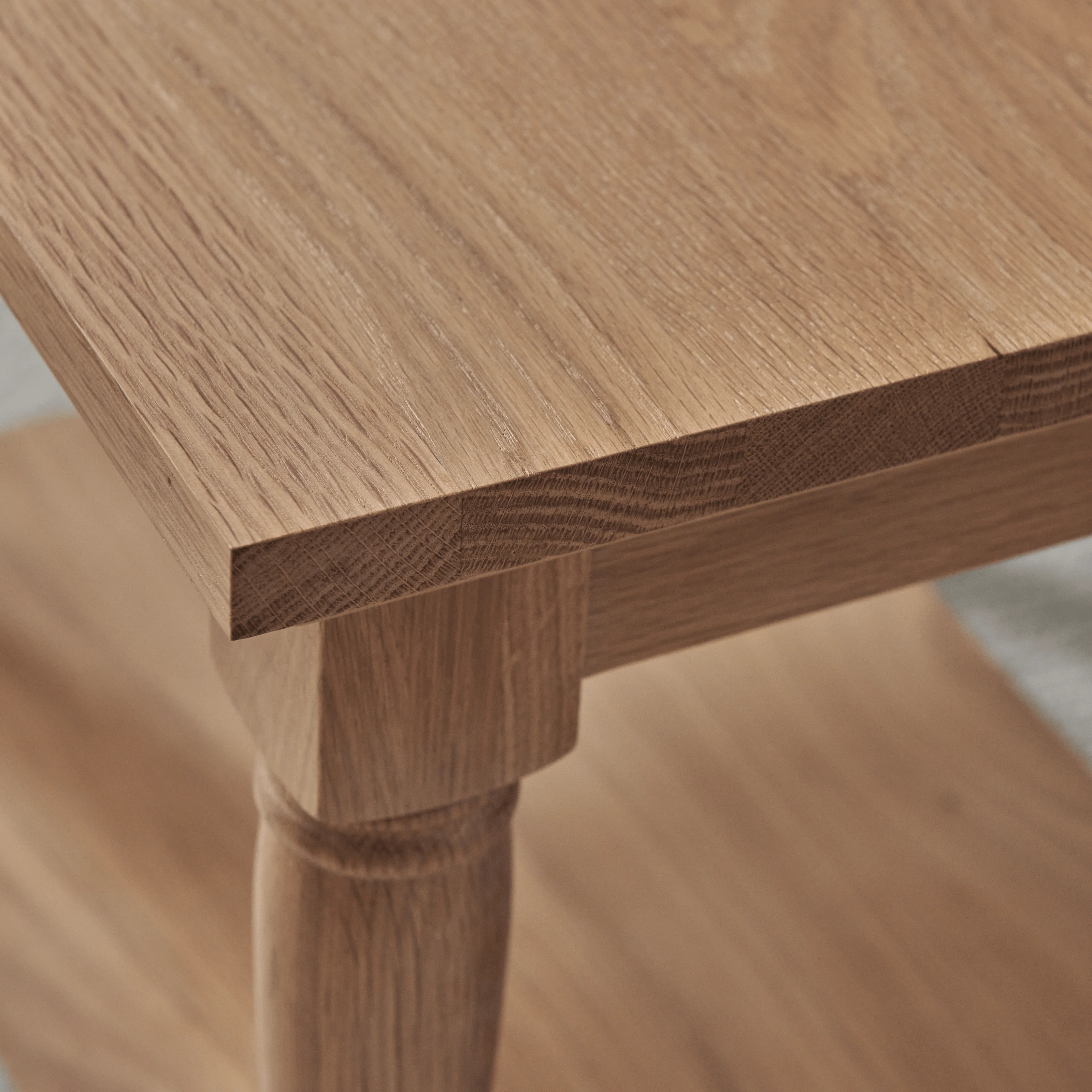 Henley Side Table - Image 7