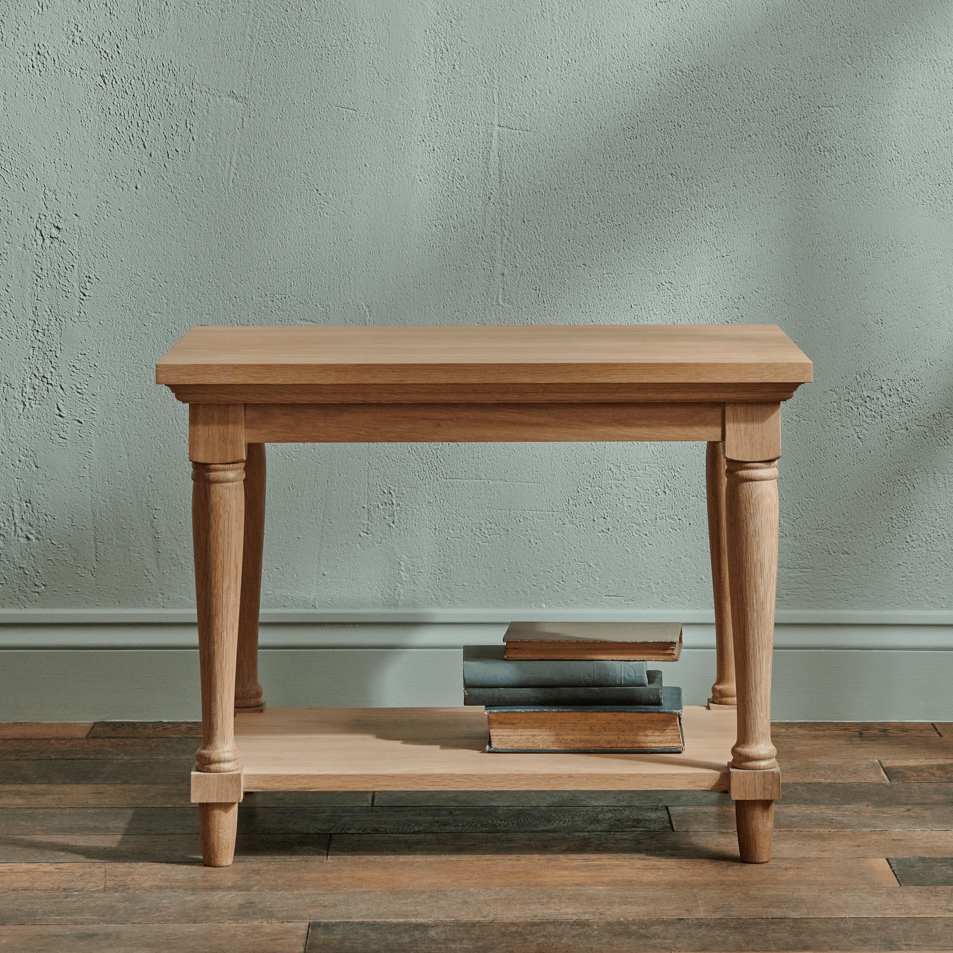 Henley Side Table - Image 9