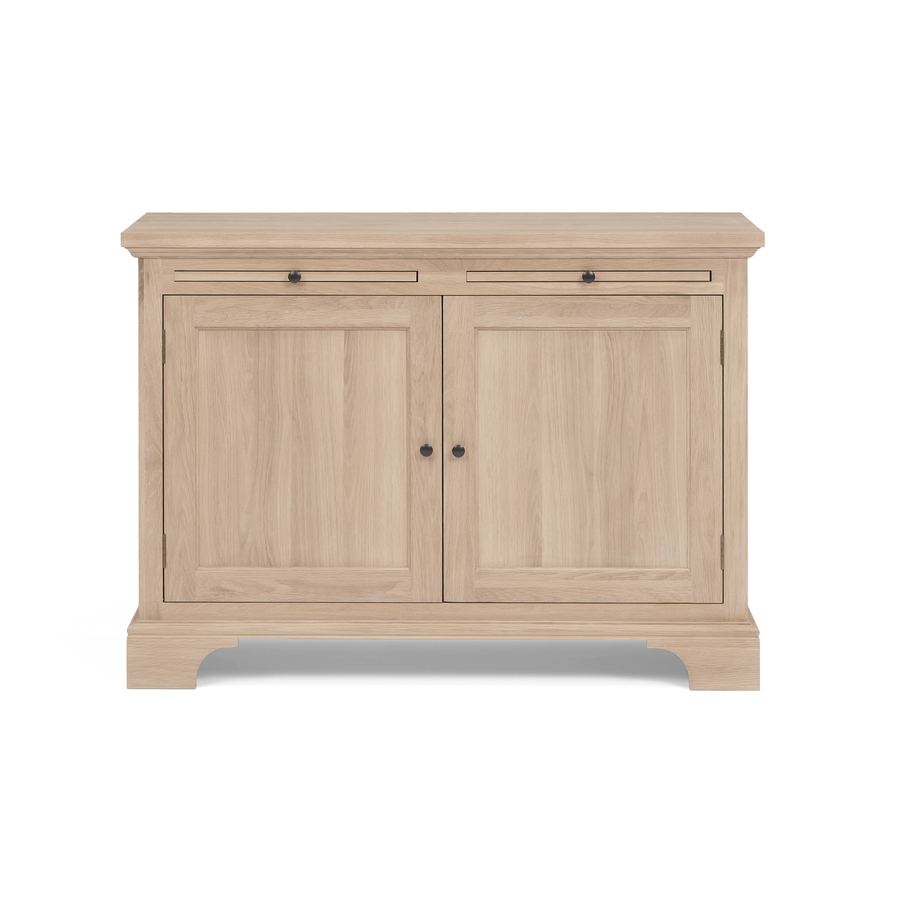 Henley Sideboard - Image 4