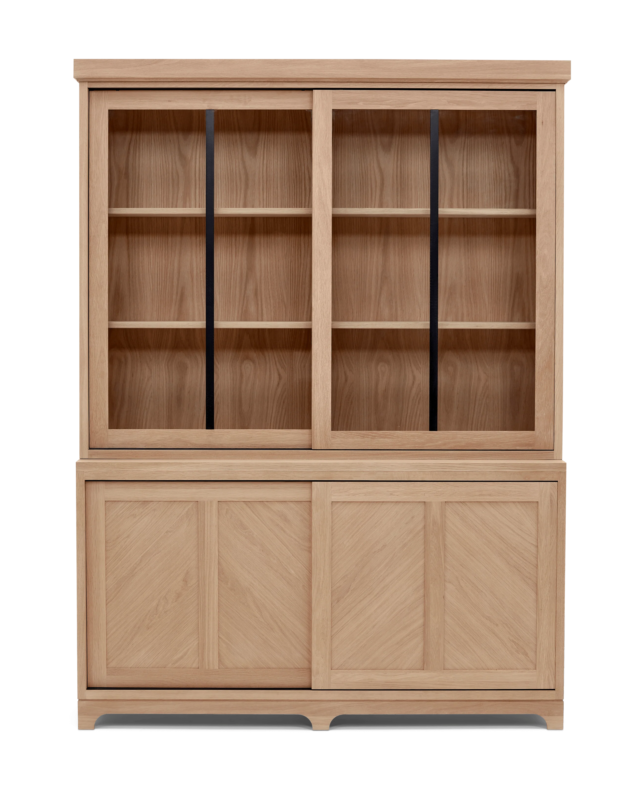 Holborn Dresser - Image 3