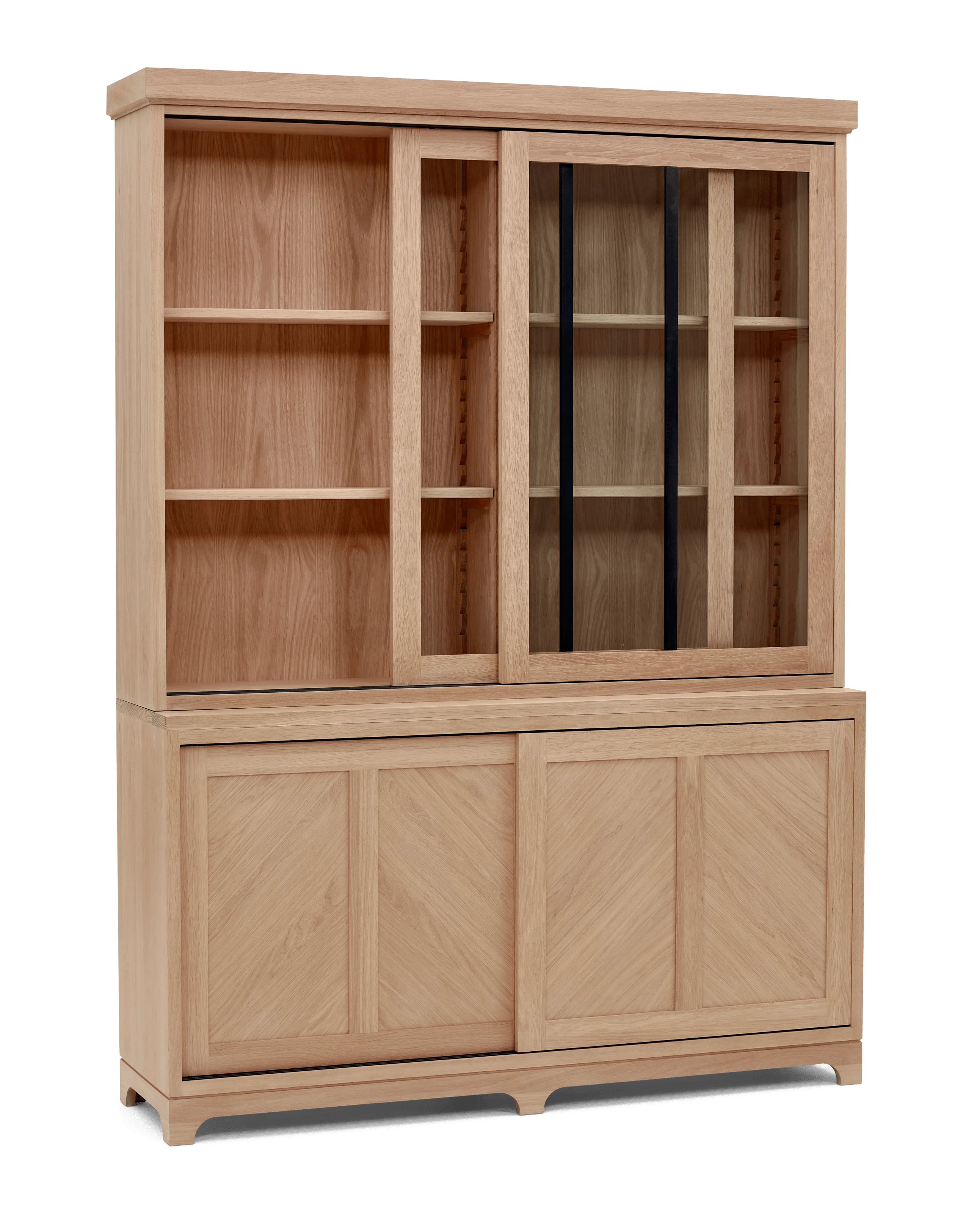 Holborn Dresser - Image 4
