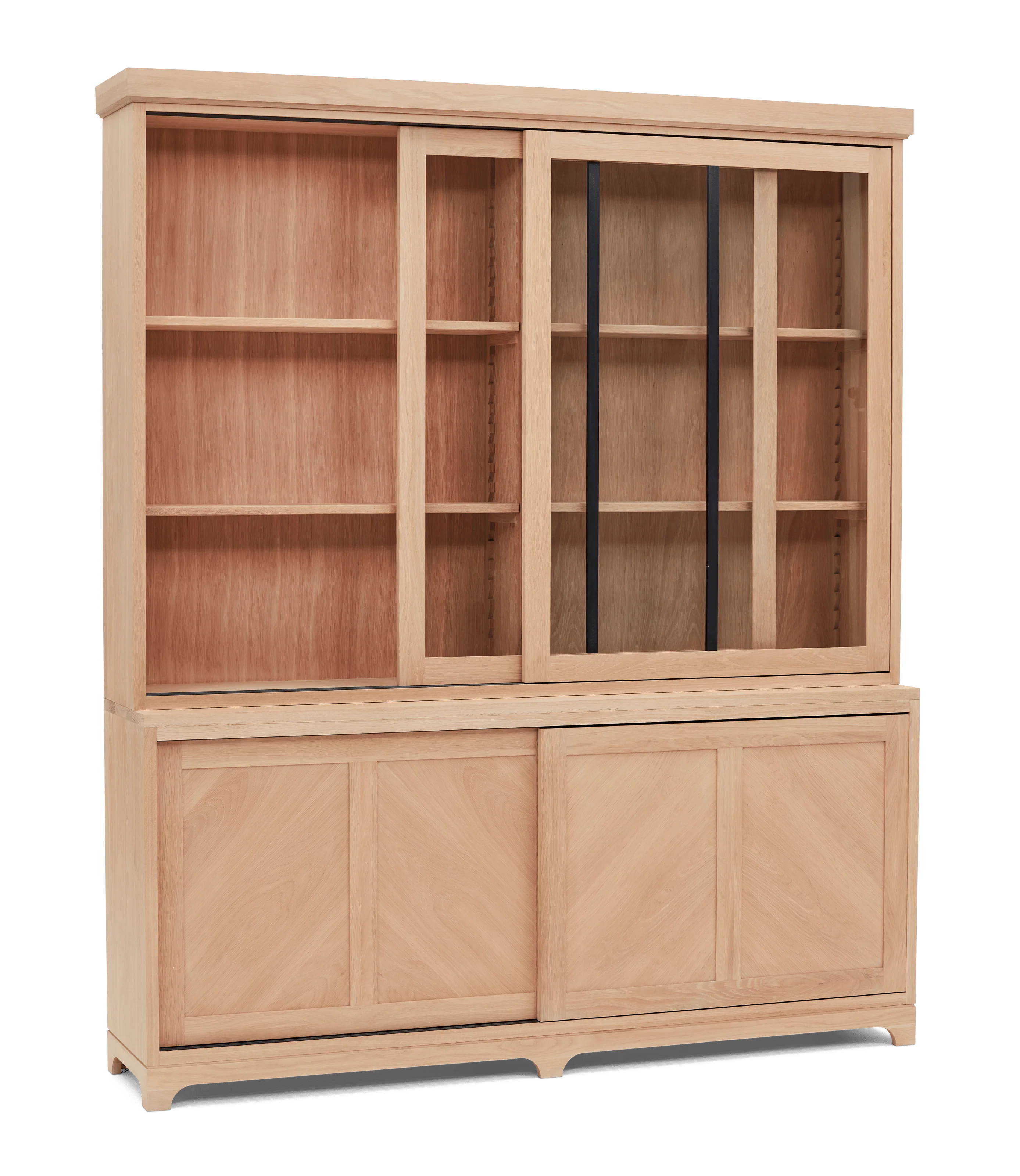 Holborn Dresser - Image 6