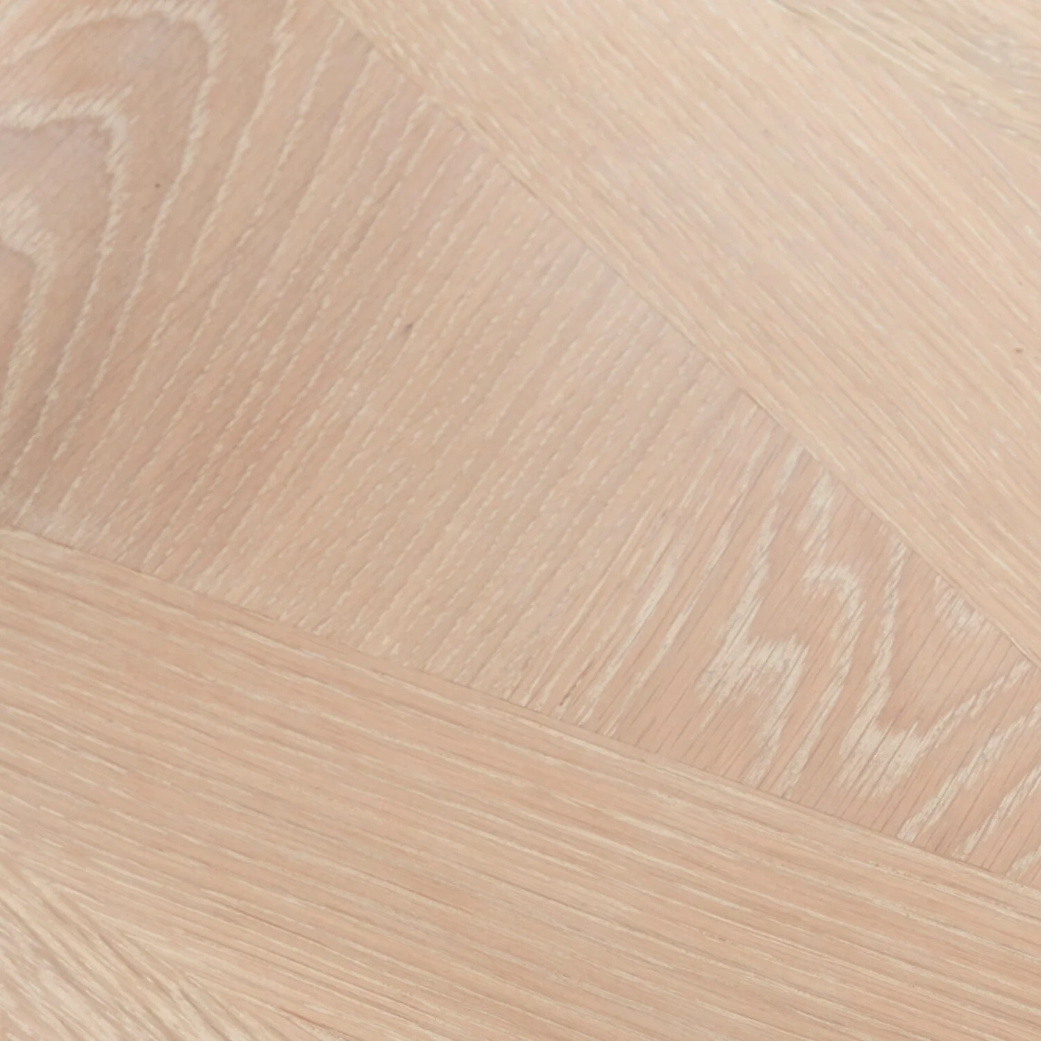 Chalked Oak IsoGuard 100ml Tin - Image 2