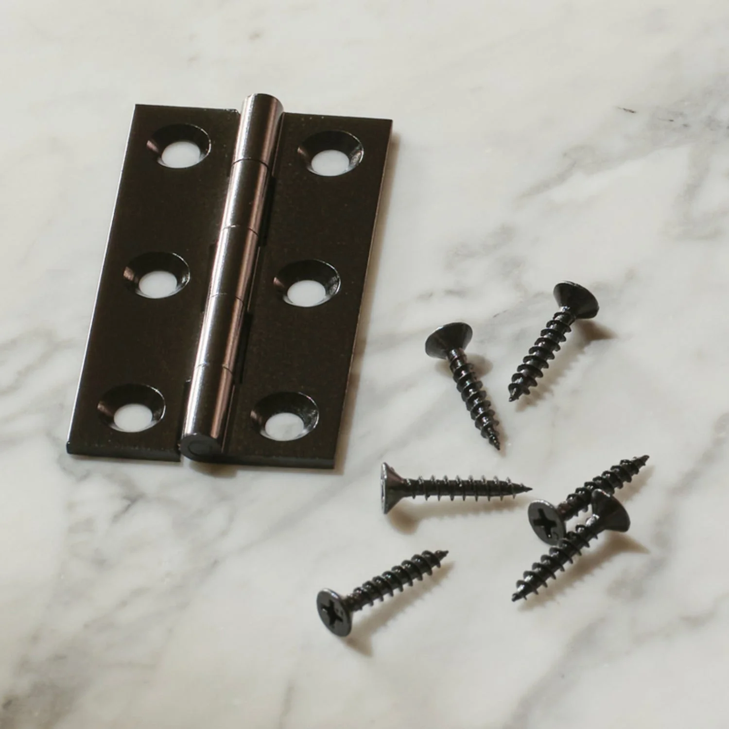Lennon Hinge, Set of 2 - Image 14