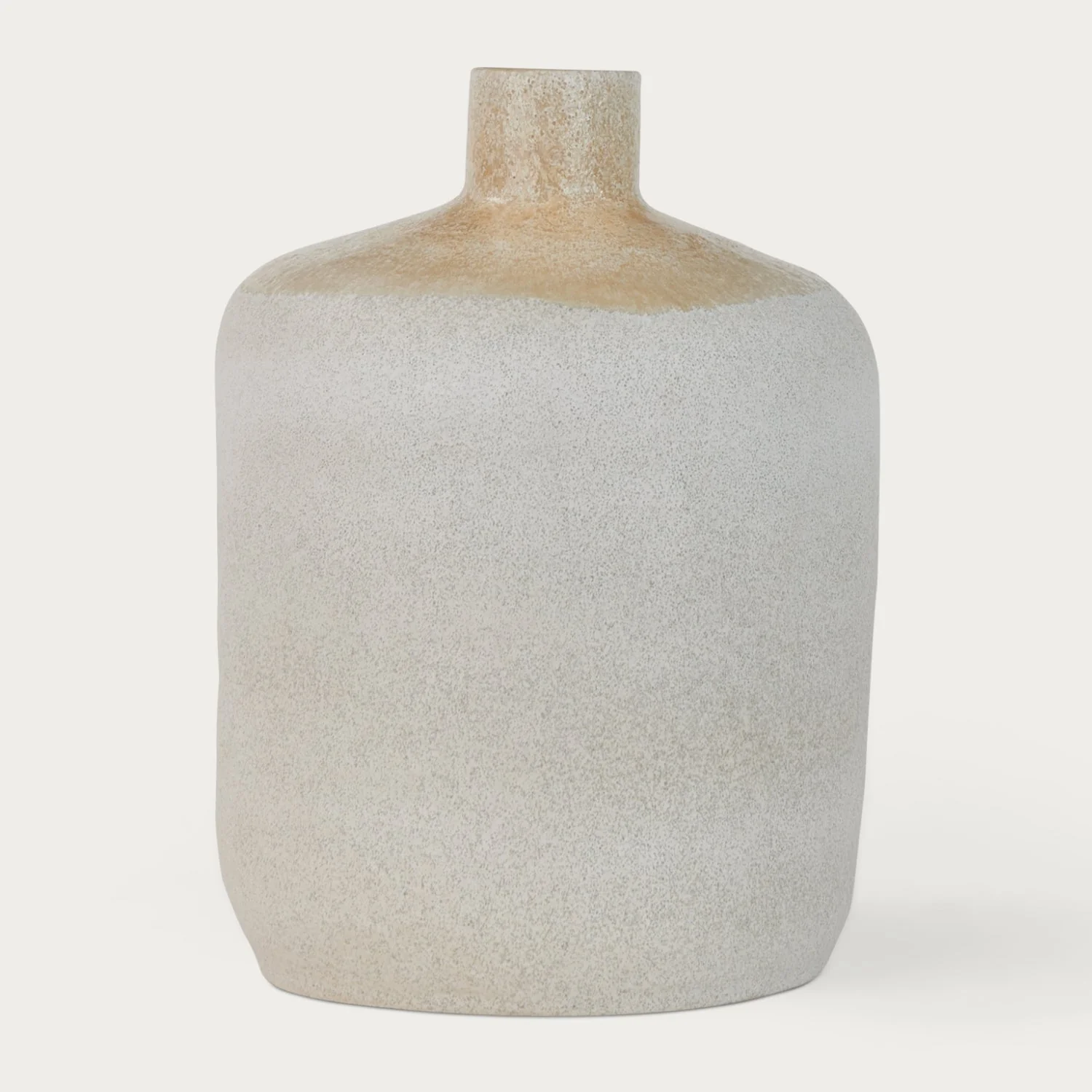 Leven Vase - Image 7