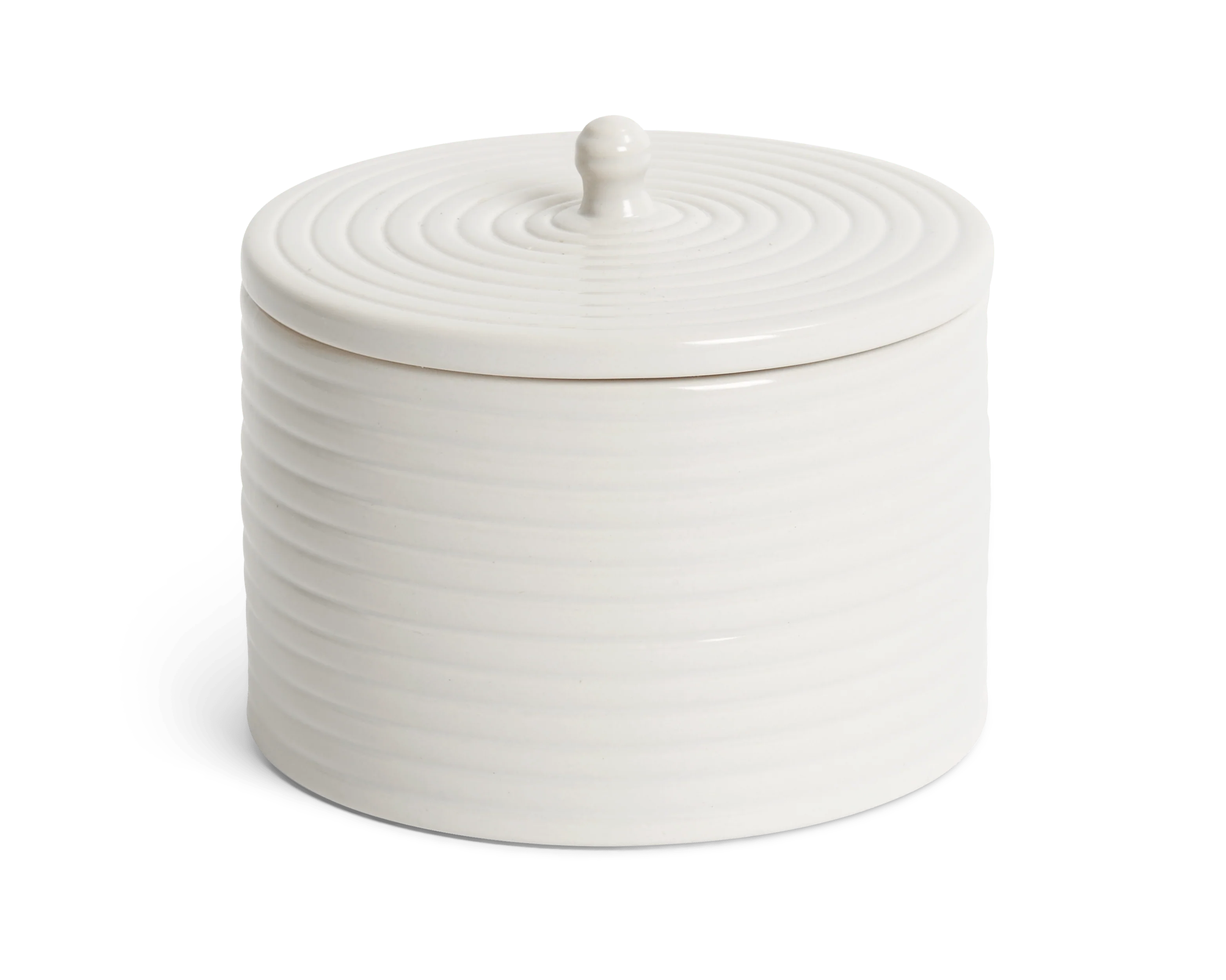Lewes Storage Jar - Image 4