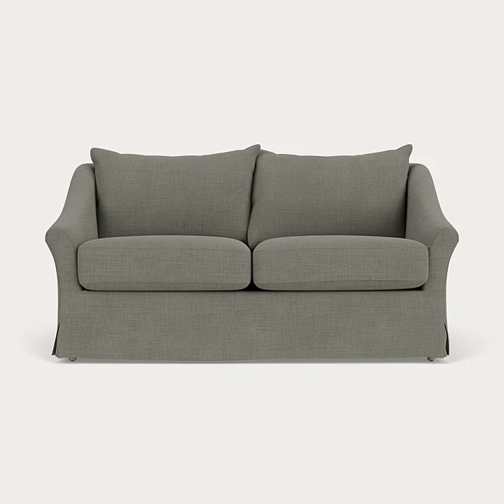 Long Island 2 Seater Sofa - Image 20