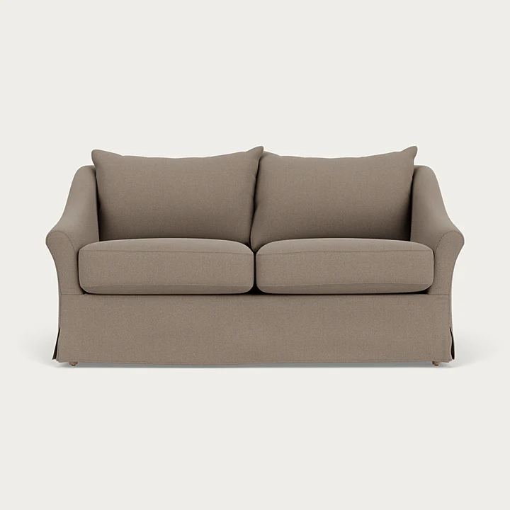 Long Island 2 Seater Sofa - Image 22