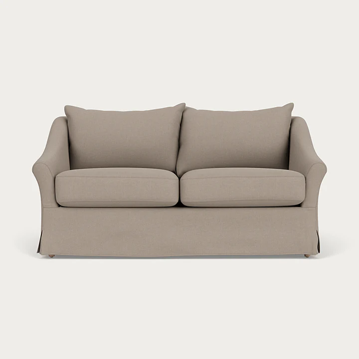 Long Island 2 Seater Sofa - Image 29