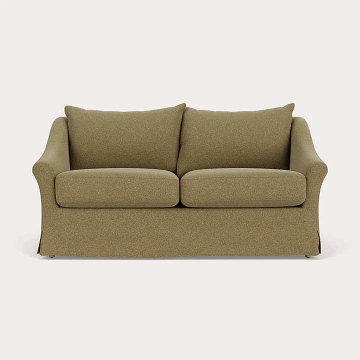 Long Island 2 Seater Sofa - Image 33