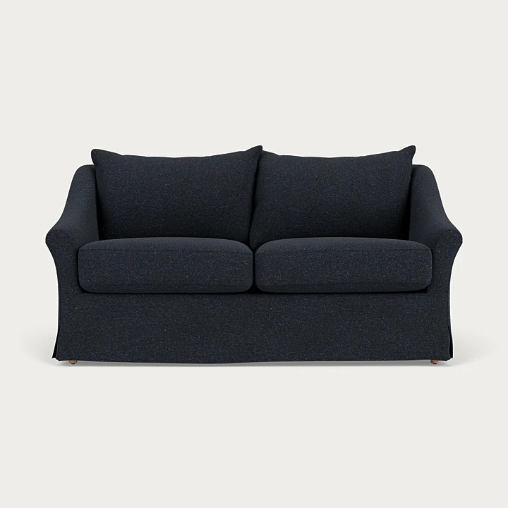 Long Island 2 Seater Sofa - Image 36