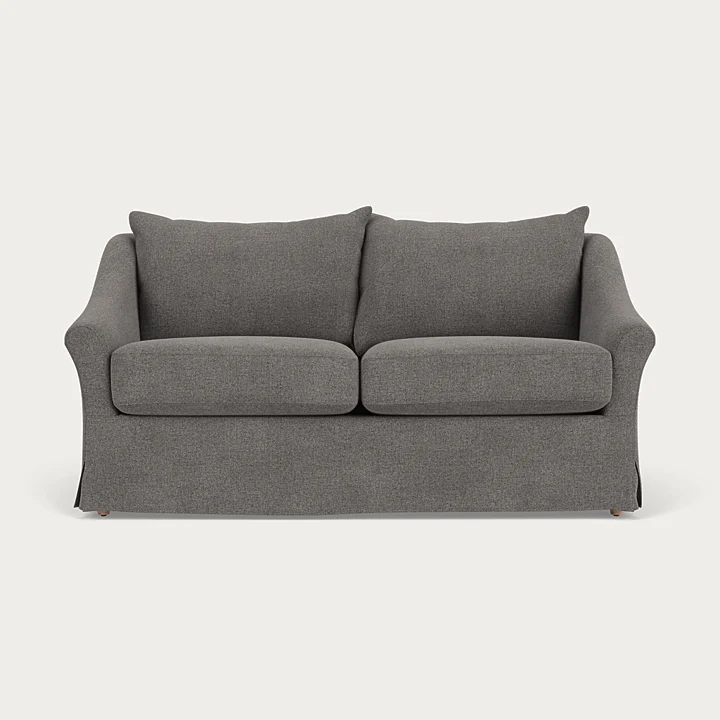 Long Island 2 Seater Sofa - Image 39