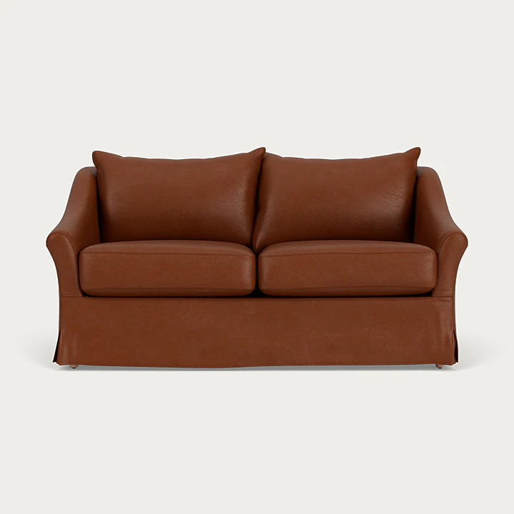 Long Island 2 Seater Sofa - Image 41