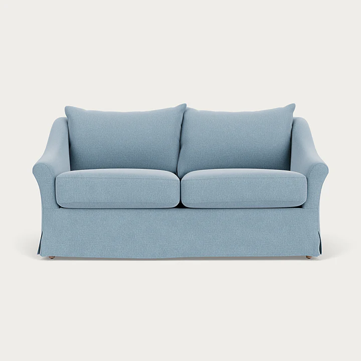 Long Island 2 Seater Sofa - Image 45