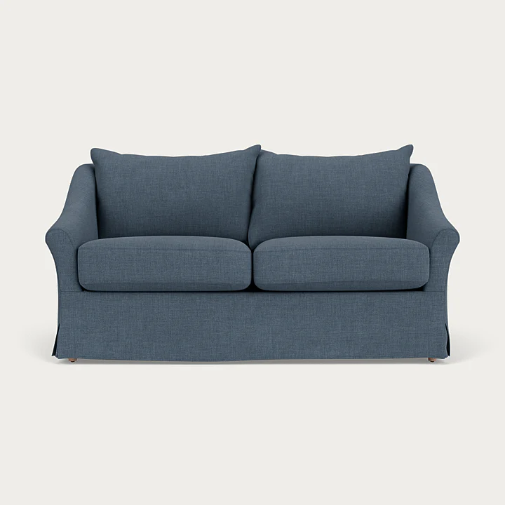 Long Island 2 Seater Sofa - Image 55