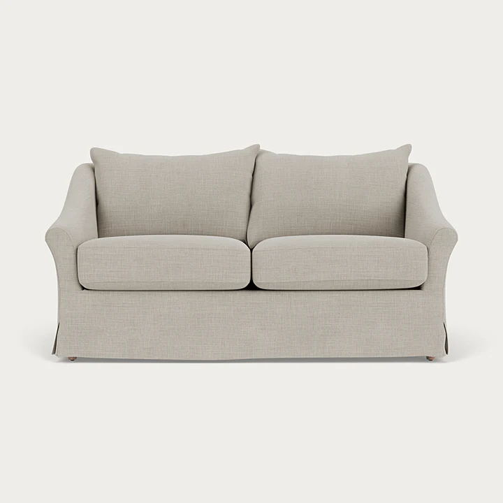Long Island 2 Seater Sofa - Image 60