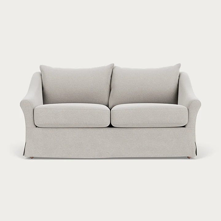 Long Island 2 Seater Sofa - Image 9