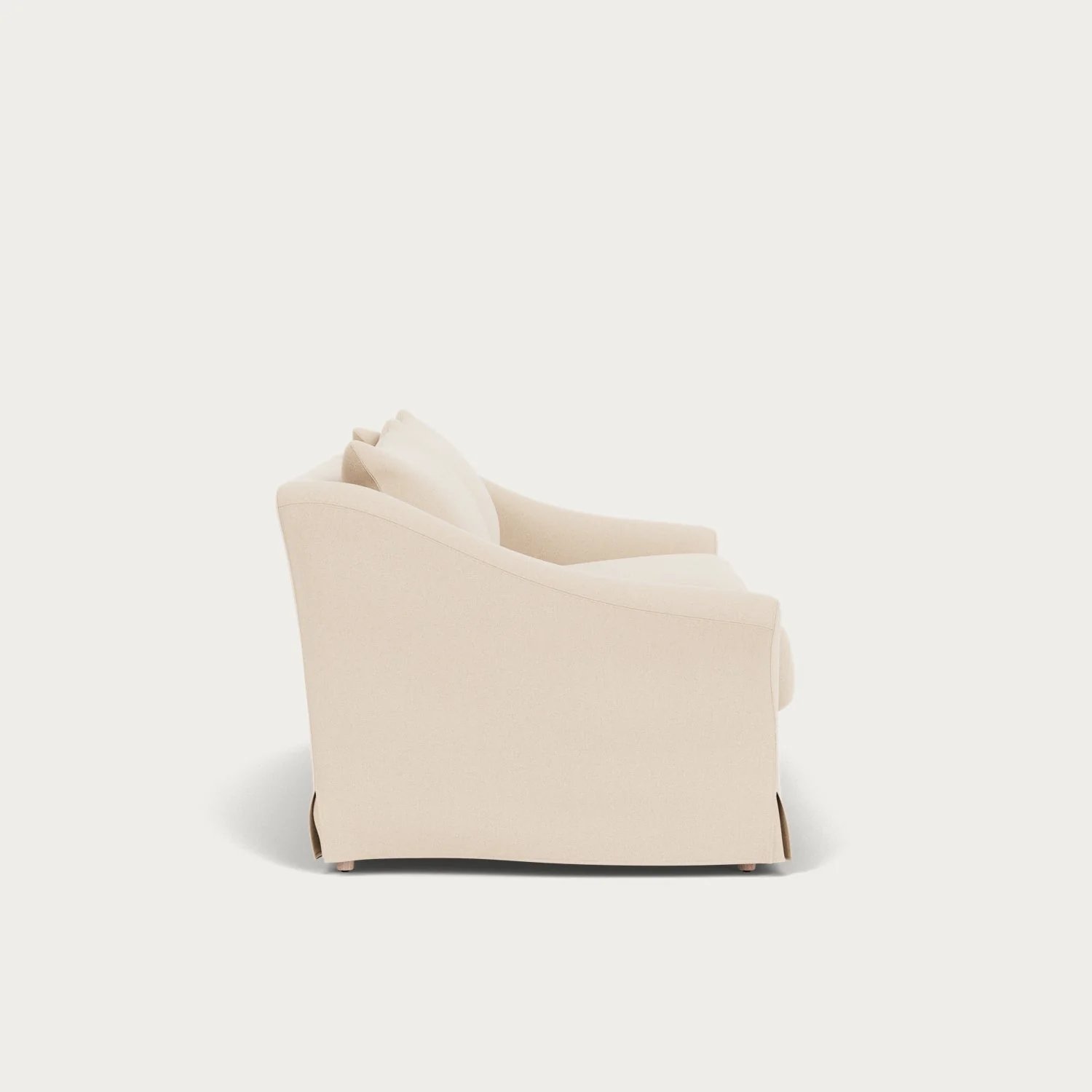 Long Island 3 Seater Sofa Cover - Image 4