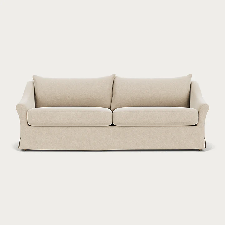 Long Island 4 Seater Sofa - Image 11