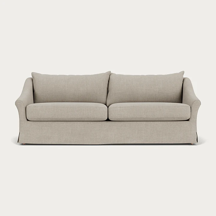 Long Island 4 Seater Sofa - Image 16