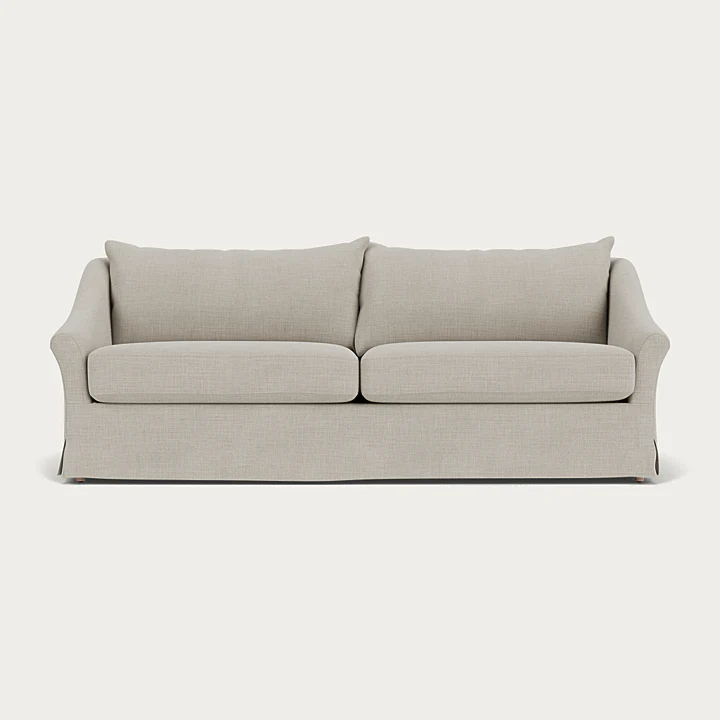 Long Island 4 Seater Sofa - Image 17