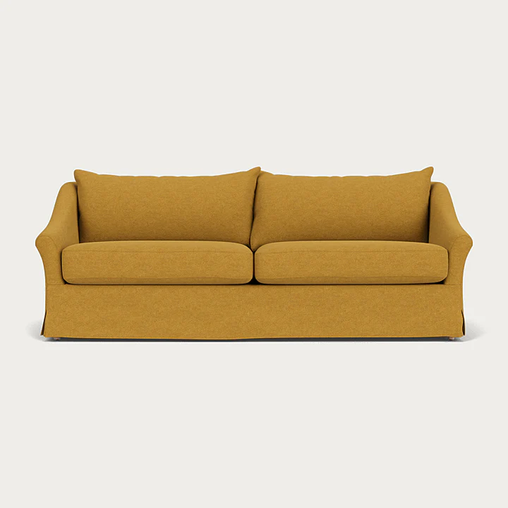 Long Island 4 Seater Sofa - Image 22