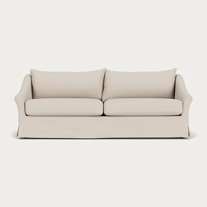 Long Island 4 Seater Sofa - Image 25