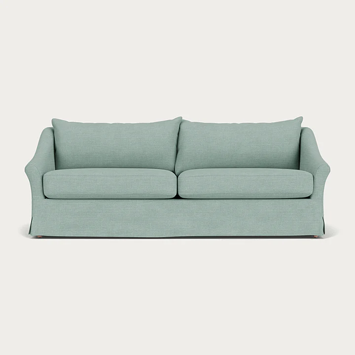 Long Island 4 Seater Sofa - Image 39