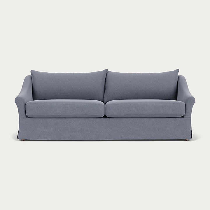 Long Island 4 Seater Sofa - Image 41