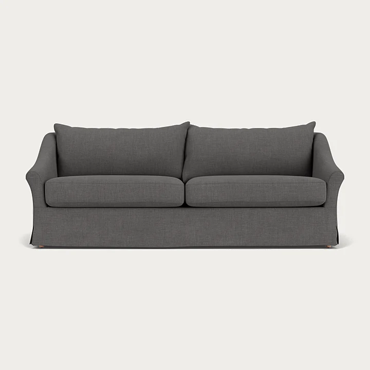 Long Island 4 Seater Sofa - Image 51